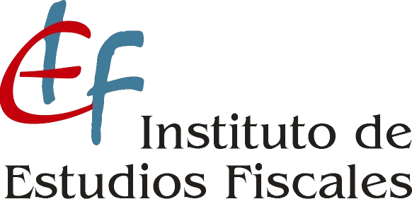 Histórico Formativo IEF logo